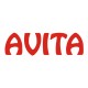 Avita