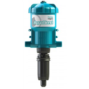 Медикатор-дозатор Aquablend 0,8-5% ; 2,5м³