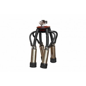 Підвісна частина Melasty для доїльного апарату 3904